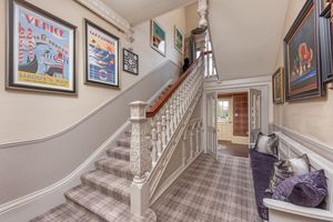 Photo 14- click for photo gallery